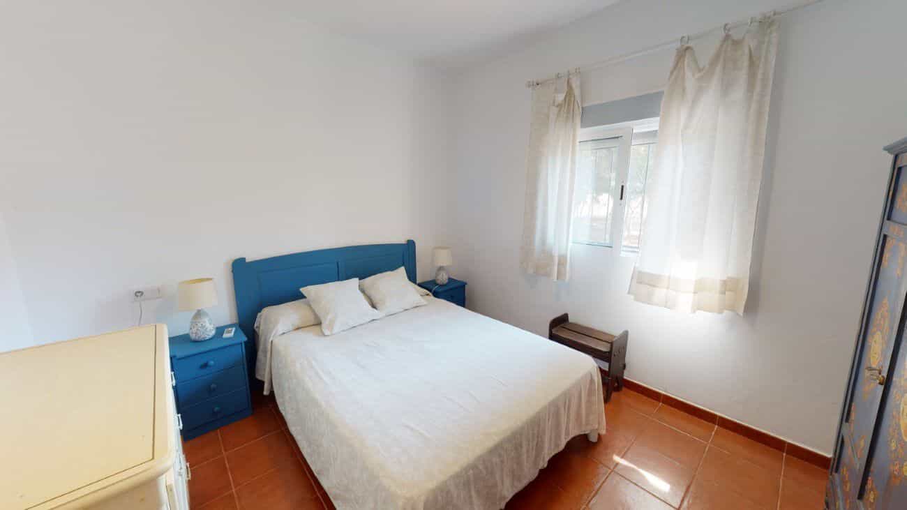 casa en Cartagena, Región de Murcia 11728961