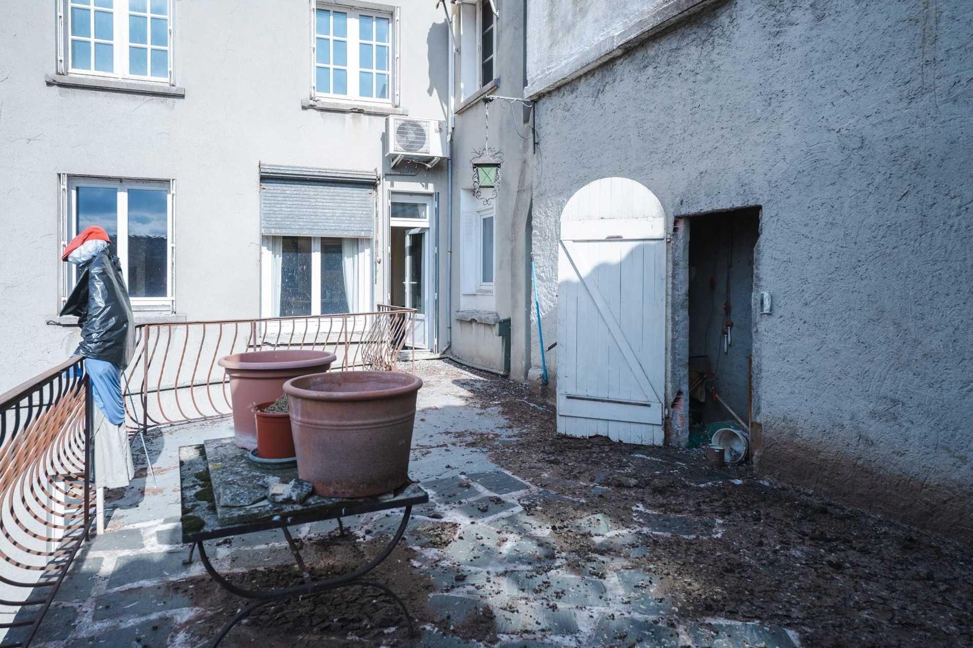House in Castelnaudary, Occitanie 11729225
