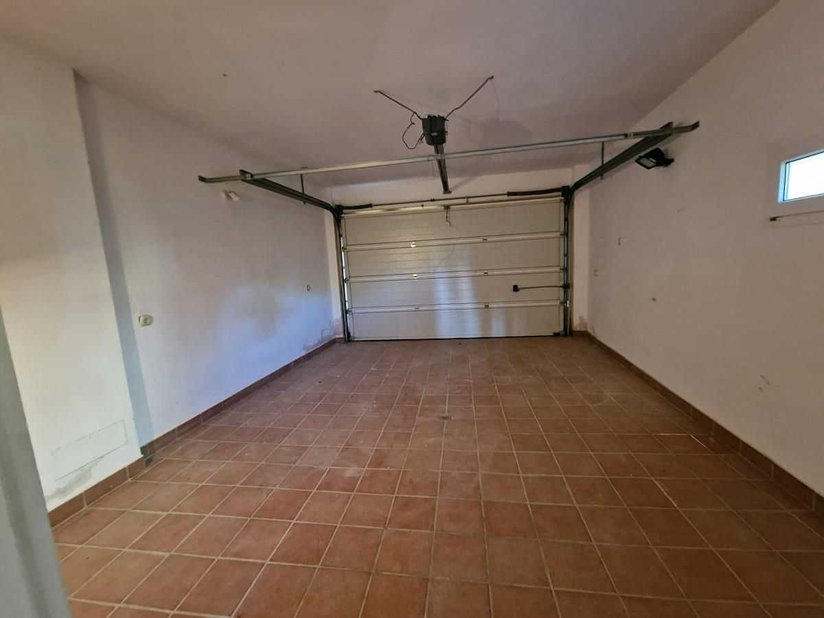 公寓 在 Puerto de la Duquesa, Andalusia 11729233