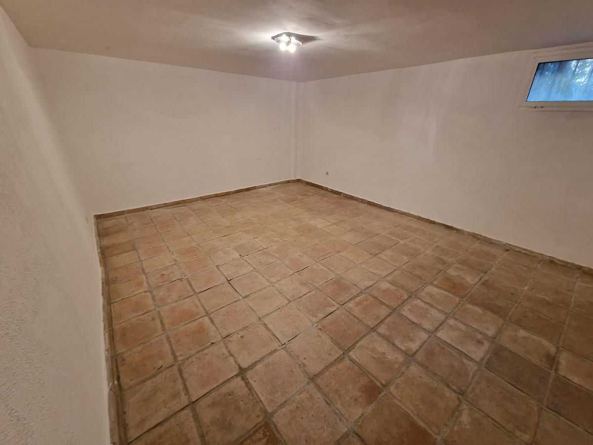 公寓 在 Castillo de Sabinillas, Andalusia 11729233