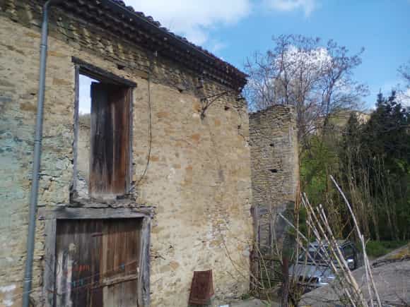 House in Saint-Couat-du-Razès, Occitanie 11729385