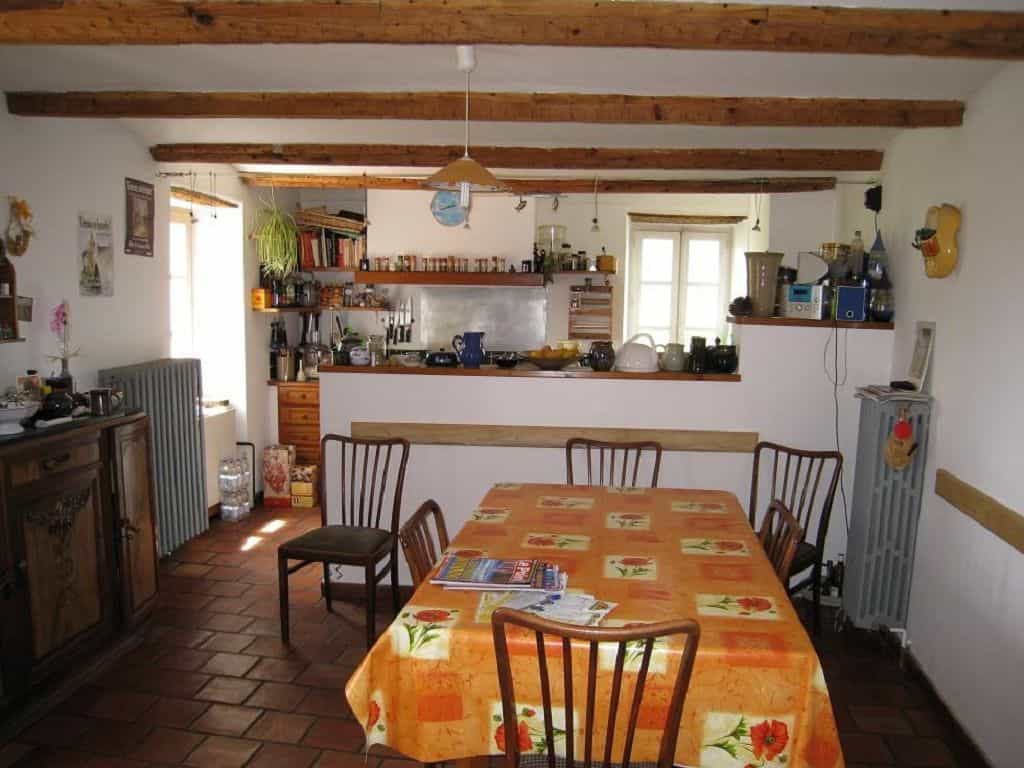 σπίτι σε Saint-Martin-de-Valgalgues, Occitanie 11729636