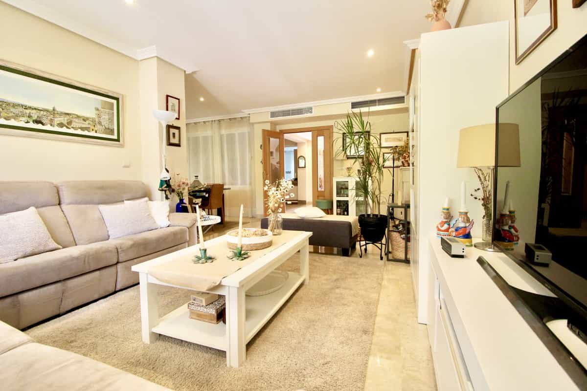 House in Moncloa, Madrid 11729669