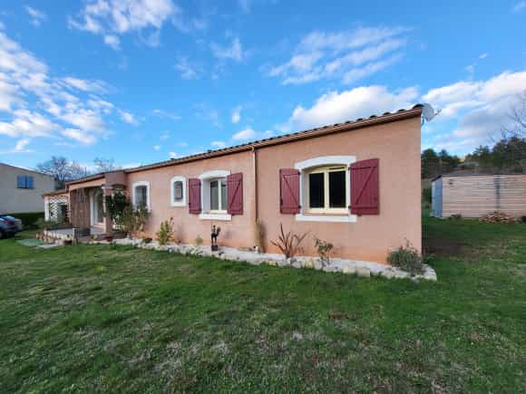 House in Couiza, Occitanie 11729765