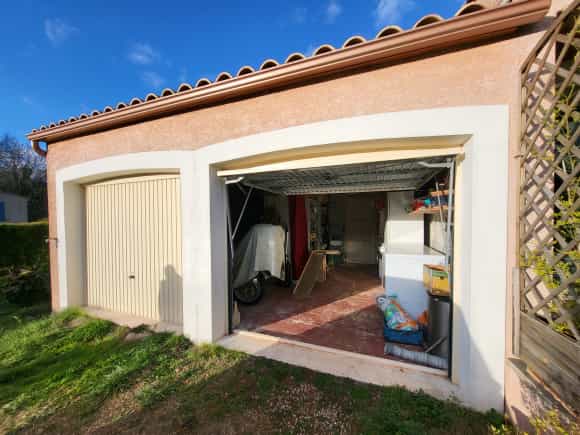 Будинок в Couiza, Occitanie 11729765