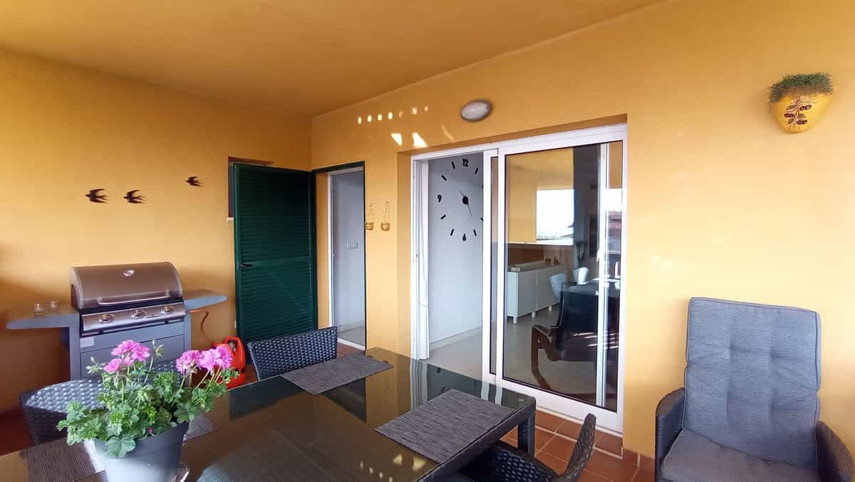 Condominium dans Fuengirola, Andalousie 11730076