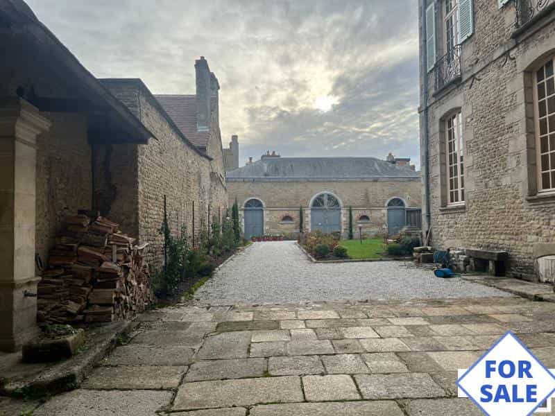 Dom w Alençon, Normandie 11730654
