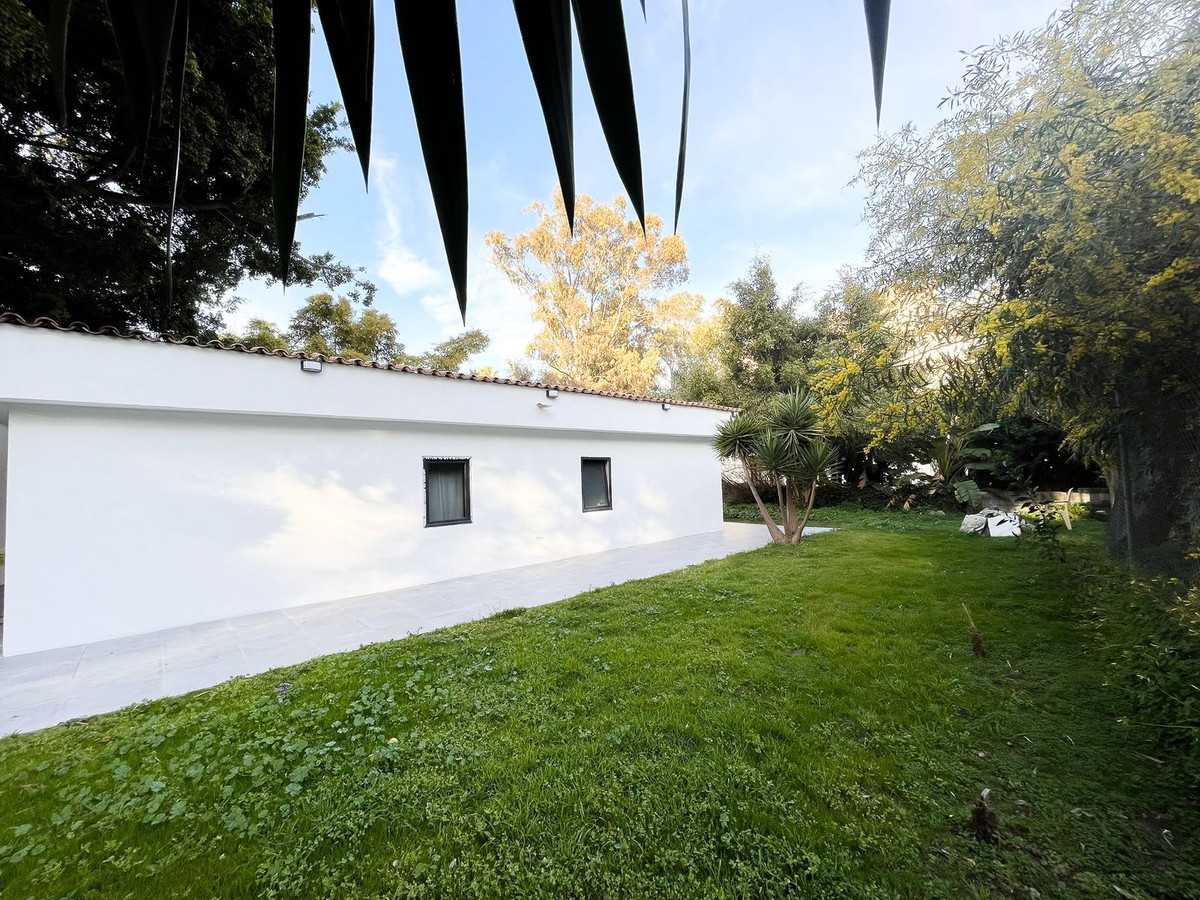 Huis in Marbella, Andalusië 11730714