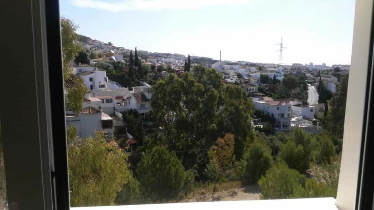 Kondominium dalam Benalmadena, Andalusia 11730762