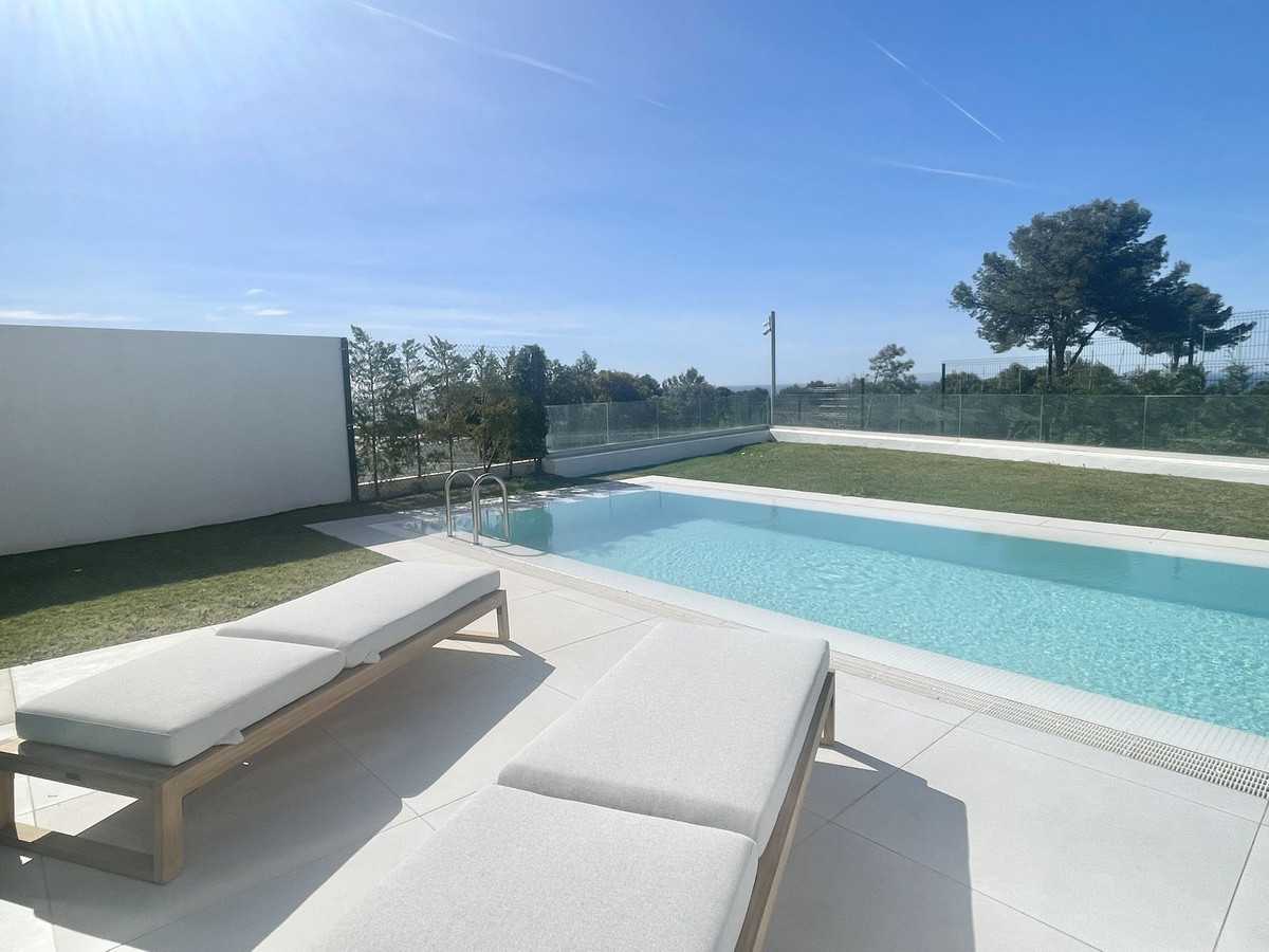 Huis in , Andalusia 11730939