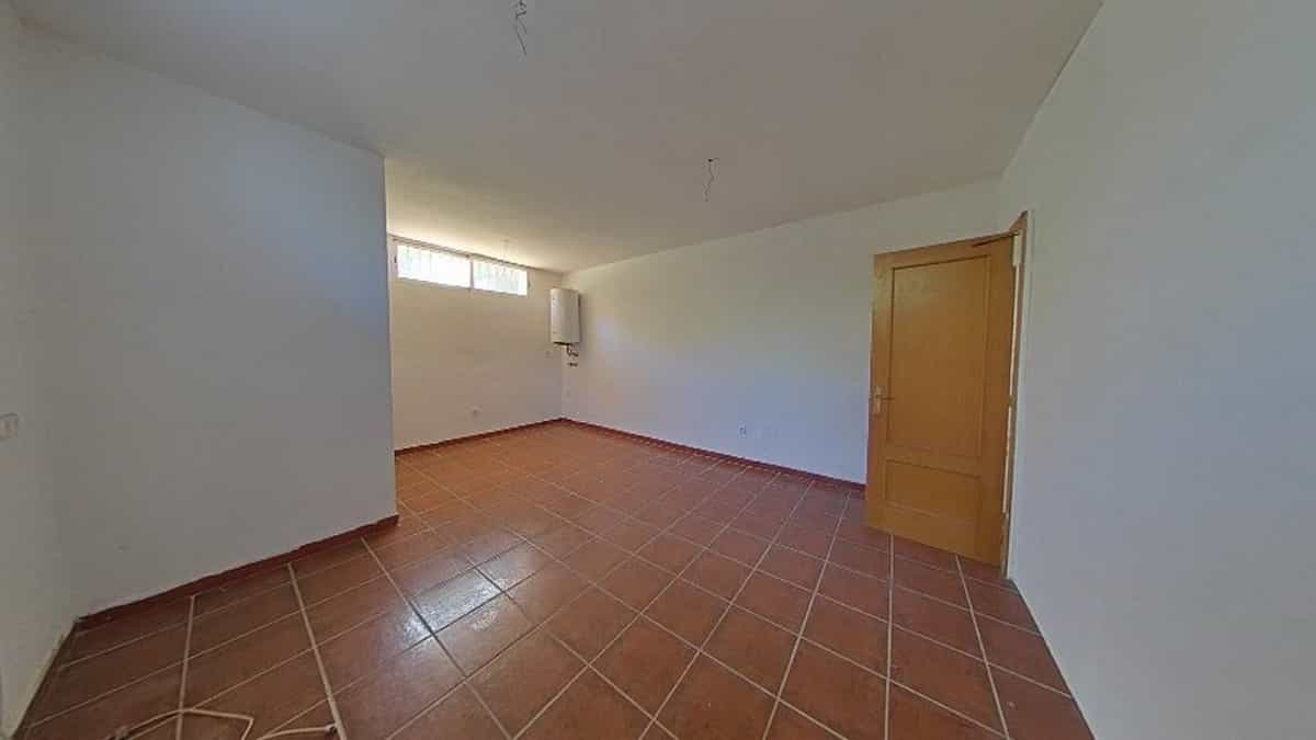 Talo sisään Fuengirola, Andalusia 11730978