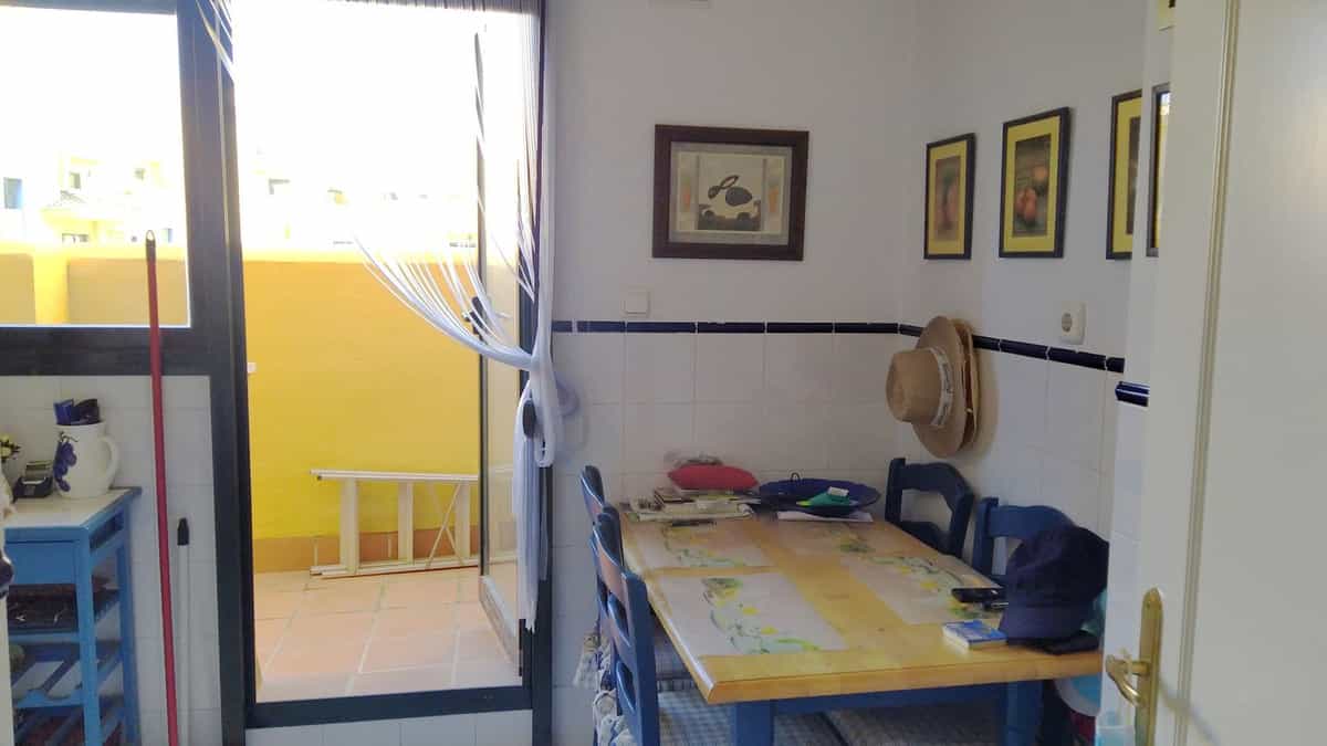 분양 아파트 에 San Pedro de Alcántara, Andalusia 11731027