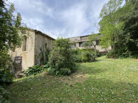 Dom w Carcassonne, Occitanie 11731296