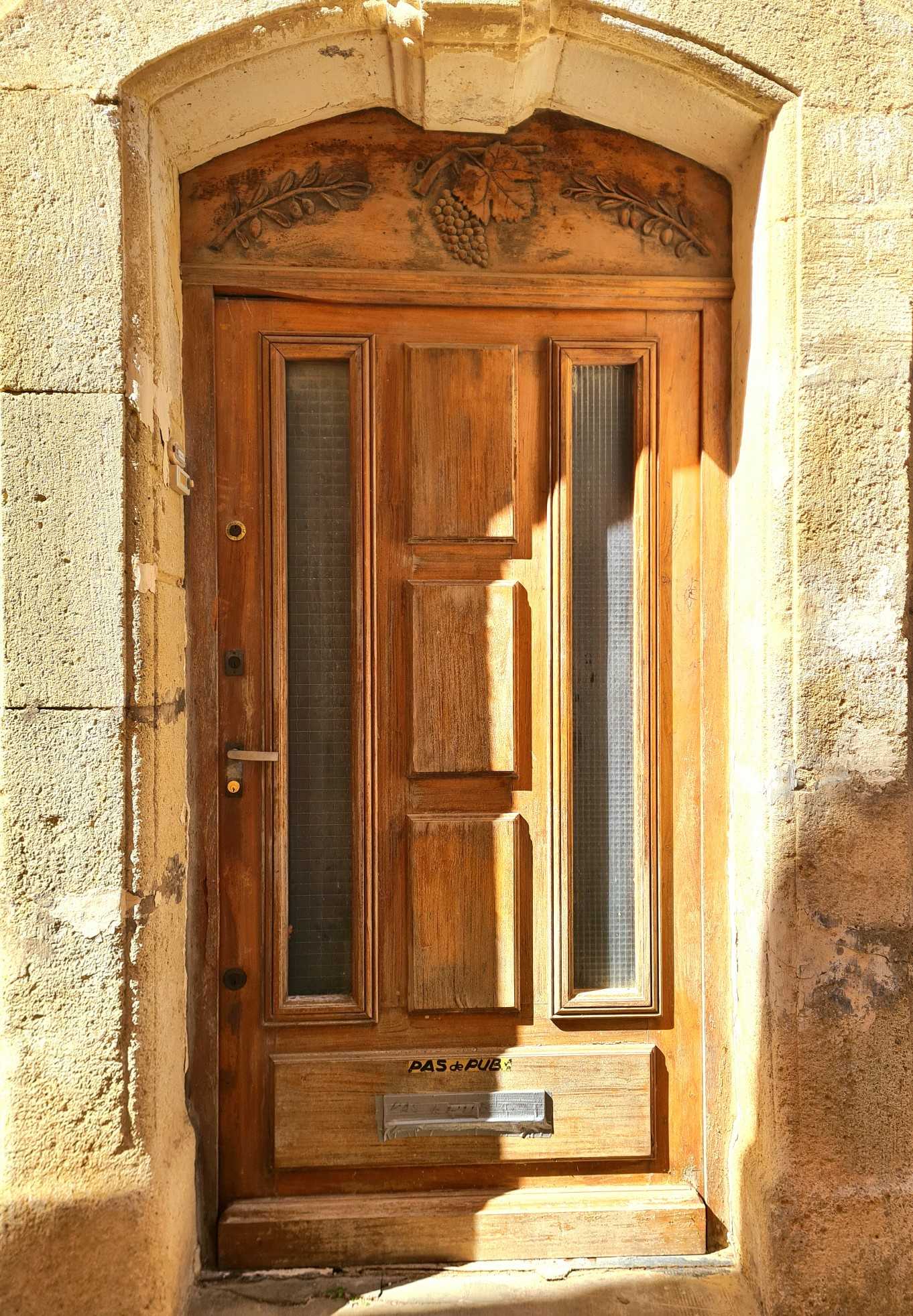 Hus i Magalas, Occitanie 11731594