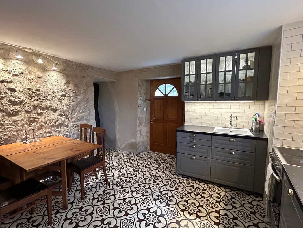 Dom w Pézenas, Occitanie 11731599