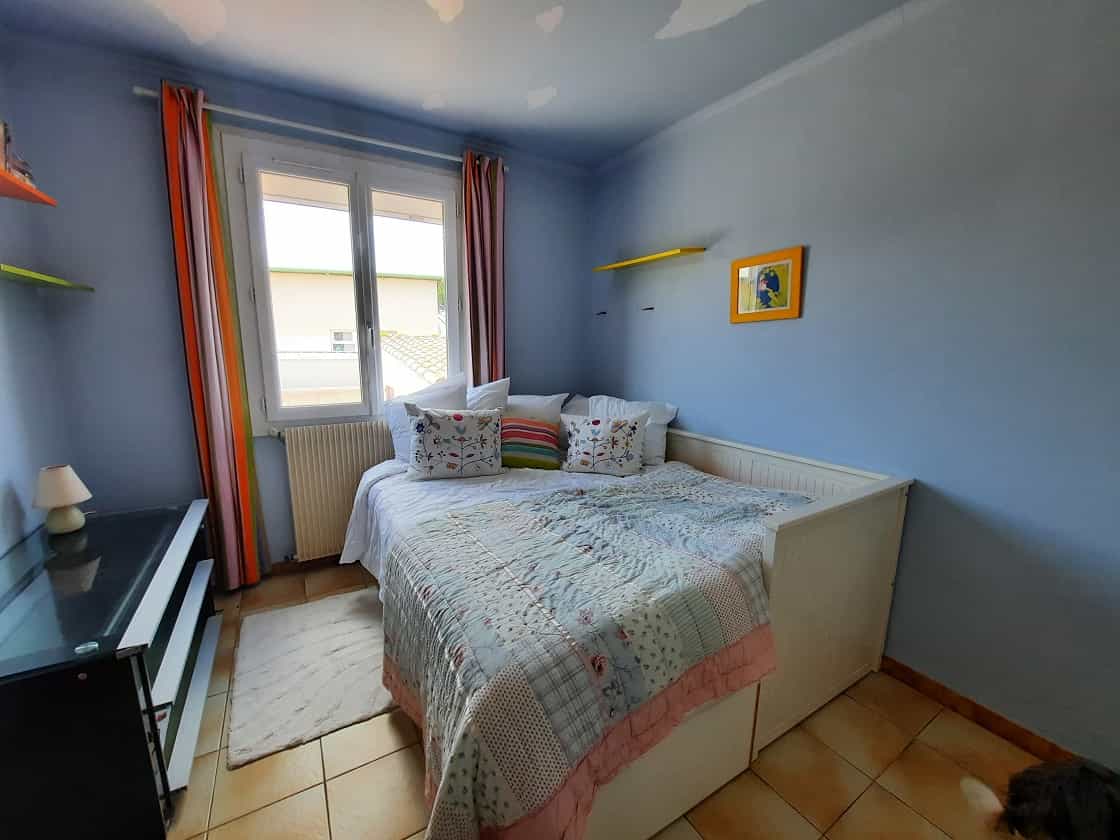 σπίτι σε Portiragnes, Occitanie 11731643