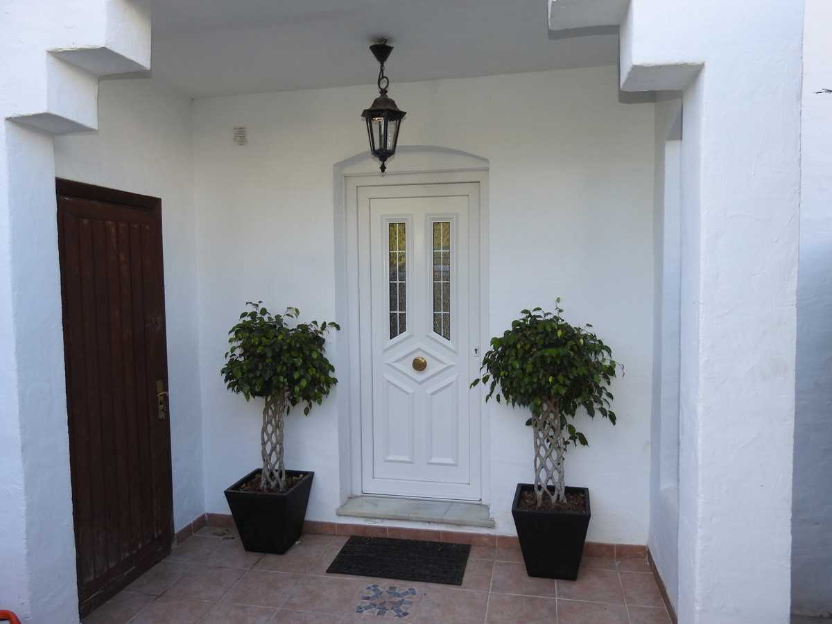 House in Bel-Air, Andalucía 11731823