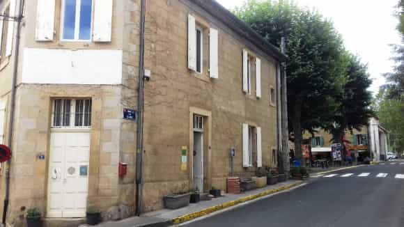 房子 在 Couiza, Occitanie 11732068
