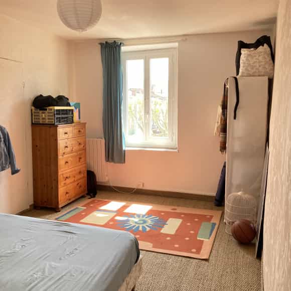 rumah dalam Espéraza, Occitanie 11732083