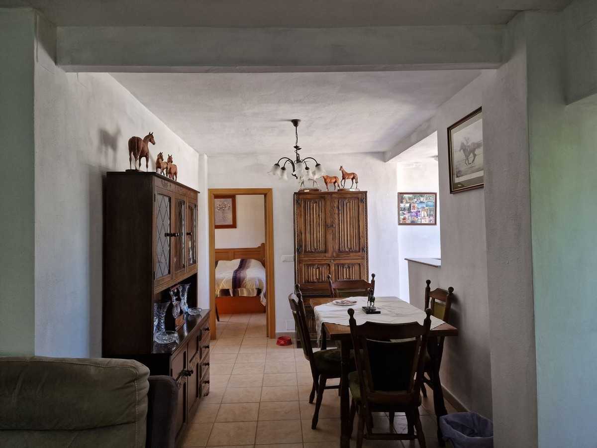 House in Cártama, Andalusia 11732095