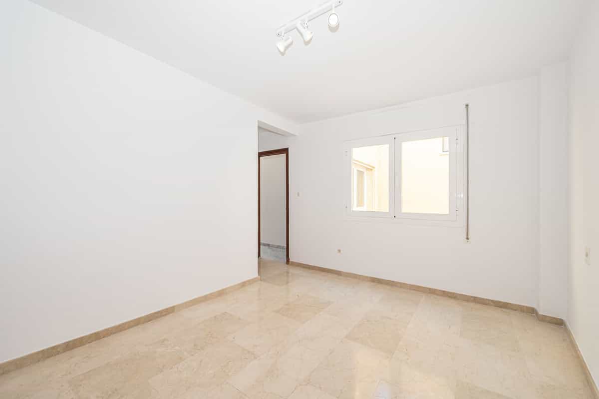 公寓 在 , Andalucía 11732244