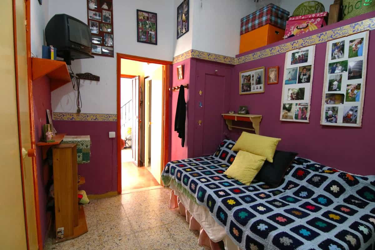 House in Coín, Andalusia 11732390