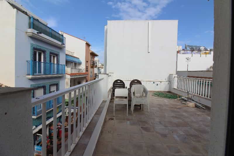 분양 아파트 에 Torremolinos, Andalucía 11732578