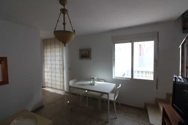 분양 아파트 에 Torremolinos, Andalucía 11732578