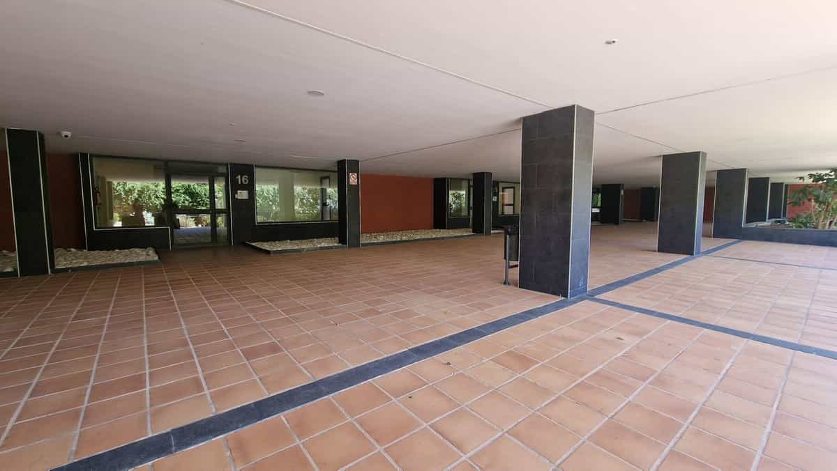 Kondominium dalam El Pinillo, Canarias 11732594