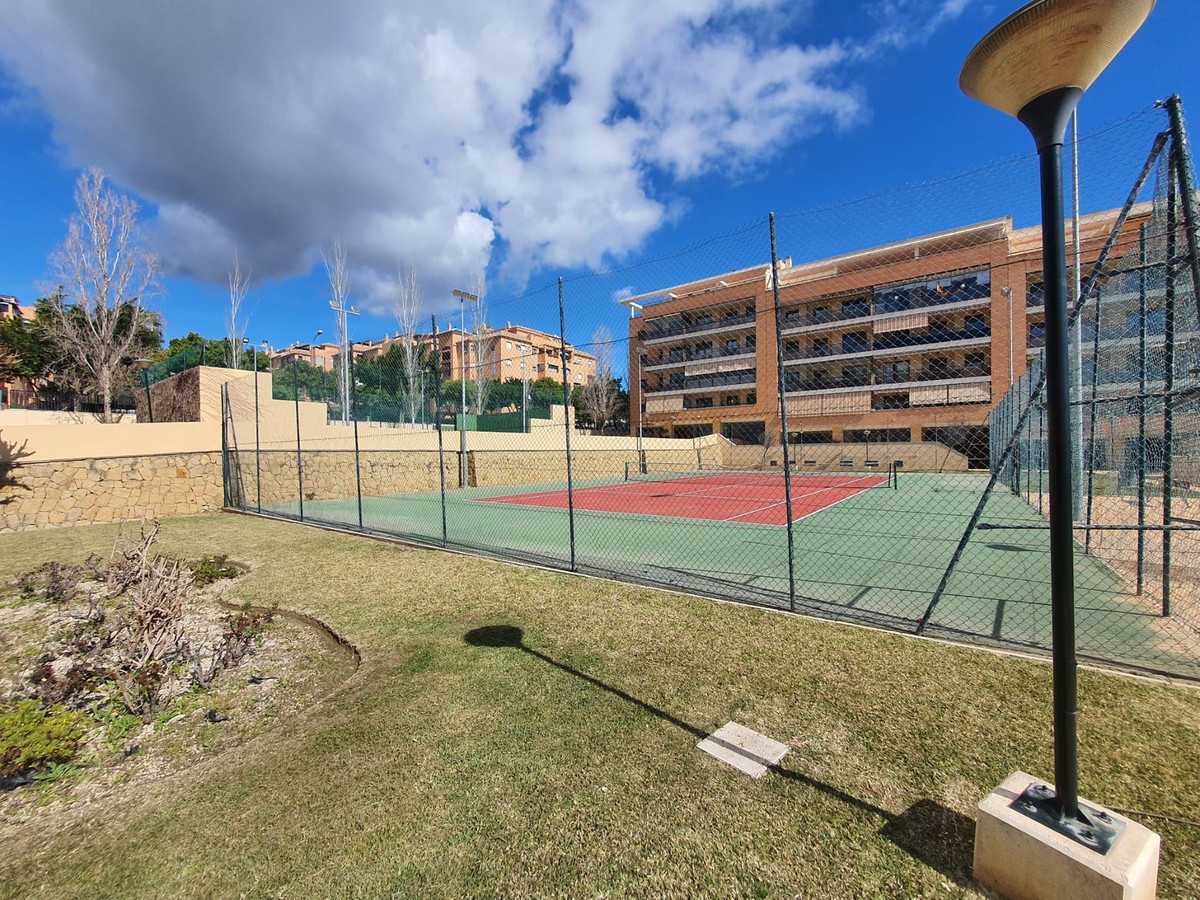 Condominium in El Pinillo, Canarias 11732602
