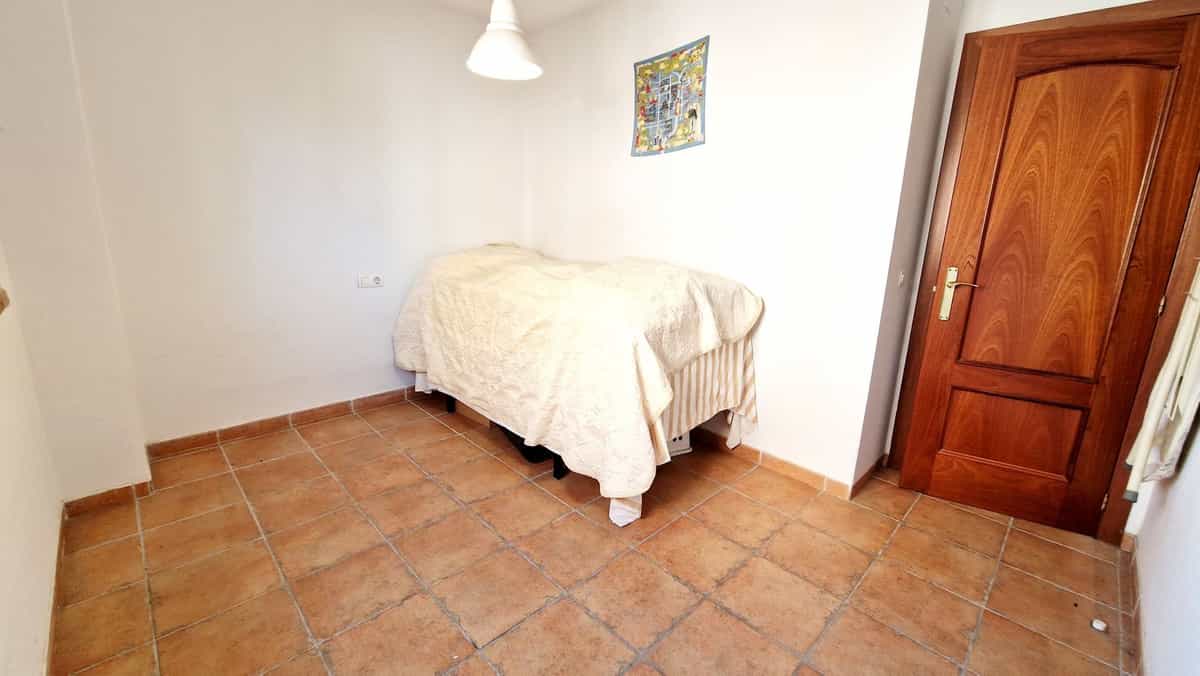분양 아파트 에 El Pinillo, Canarias 11732607