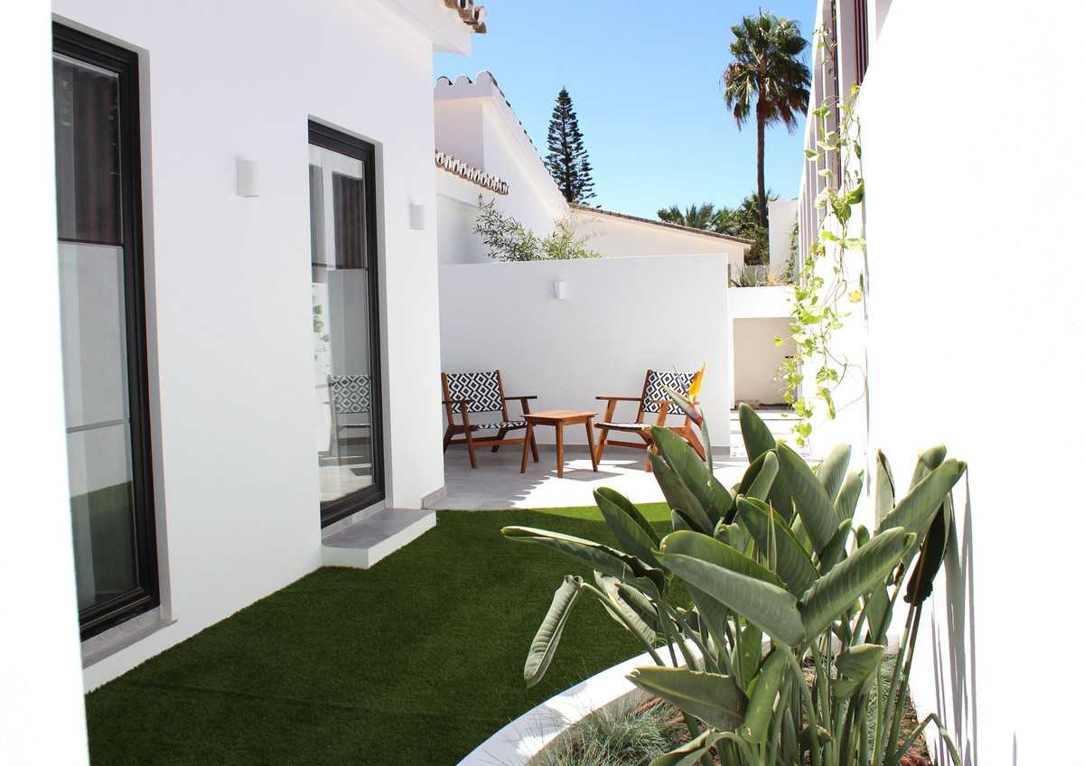 Huis in , Canary Islands 11732633