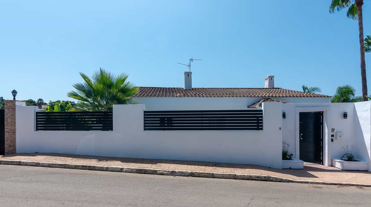 Haus im , Canary Islands 11732641