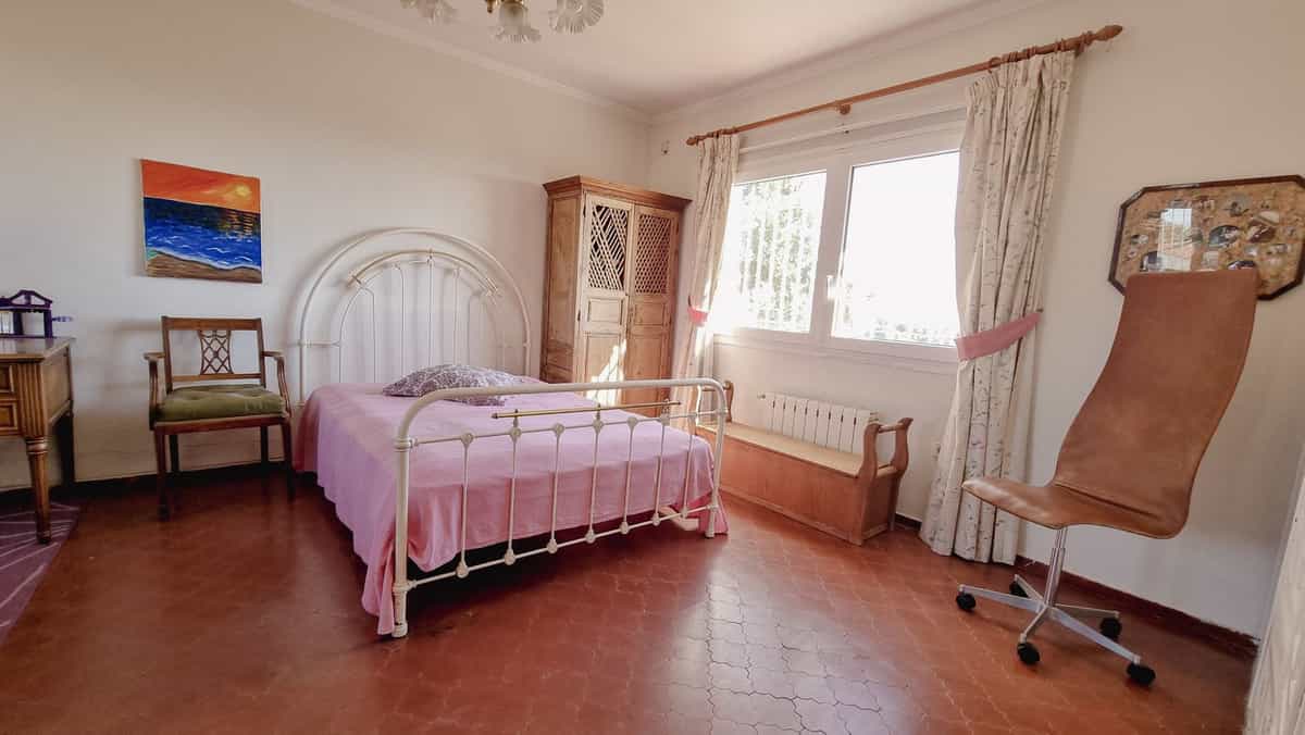 Huis in , Canary Islands 11732646