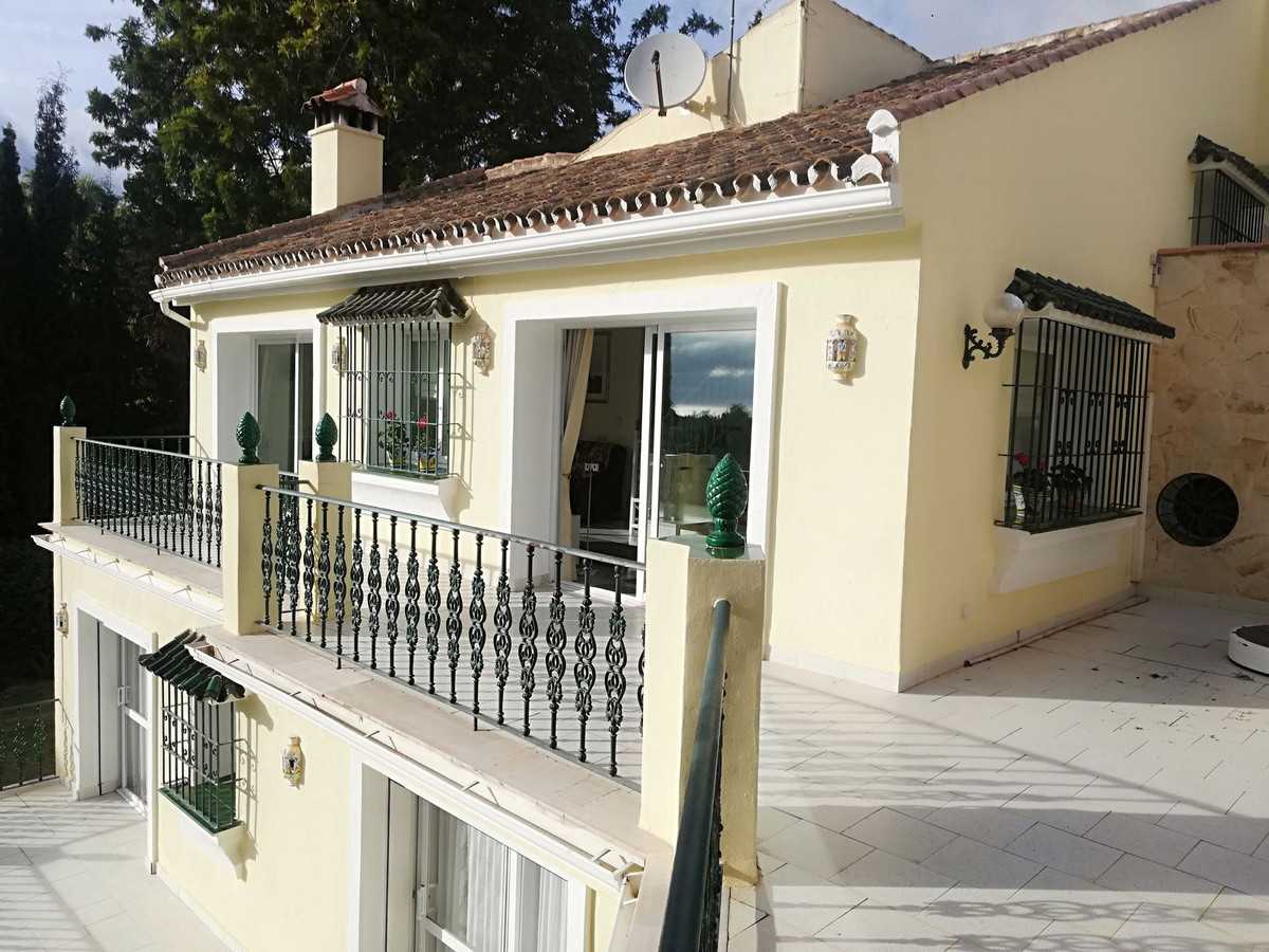 House in Las Rosas, Canary Islands 11732656