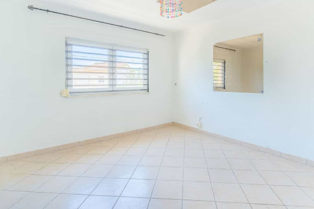 House in Las Rosas, Canary Islands 11732682