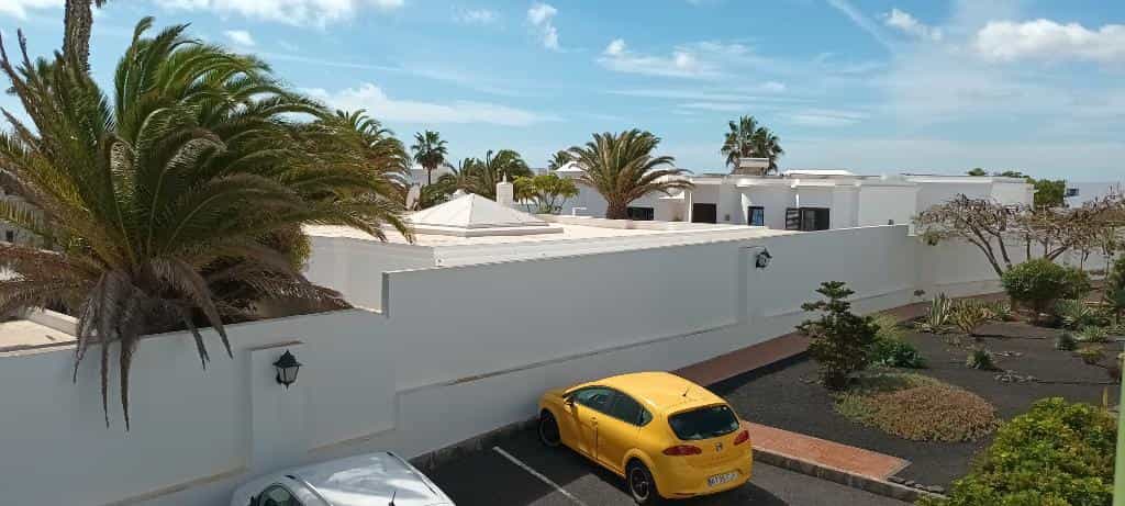 Condominium dans Costa Teguise, Canarias 11732784