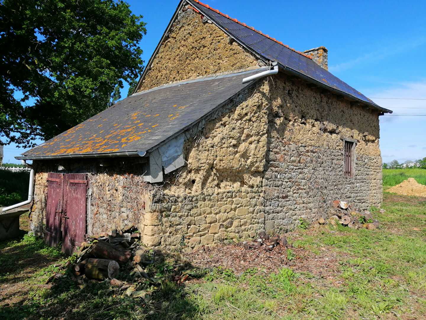 Other in Tremeur, Bretagne 11732792