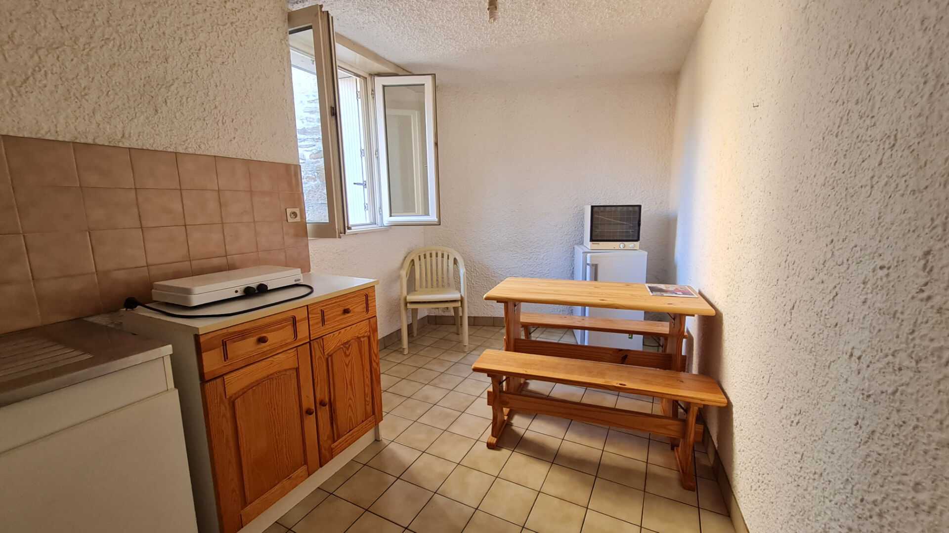 公寓 在 Jugon-les-Lacs, 布列塔尼 11732807