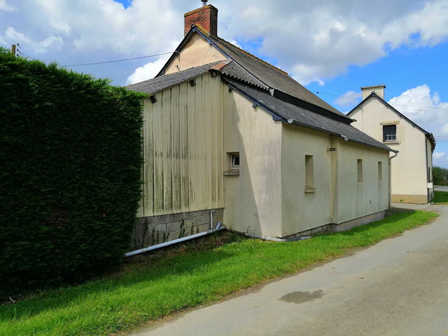 House in Caulnes, Bretagne 11732852