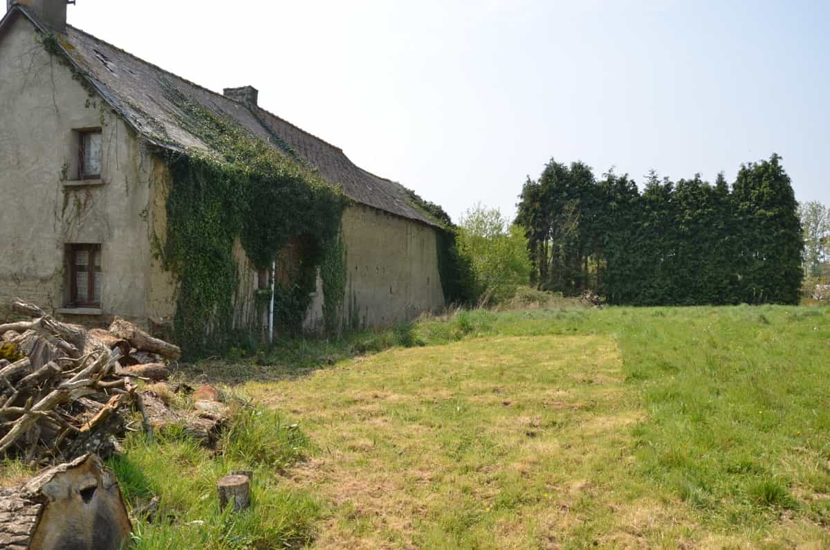 Talo sisään Caulnes, Bretagne 11732882