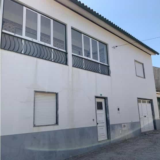 House in Tabua, Coimbra 11732959