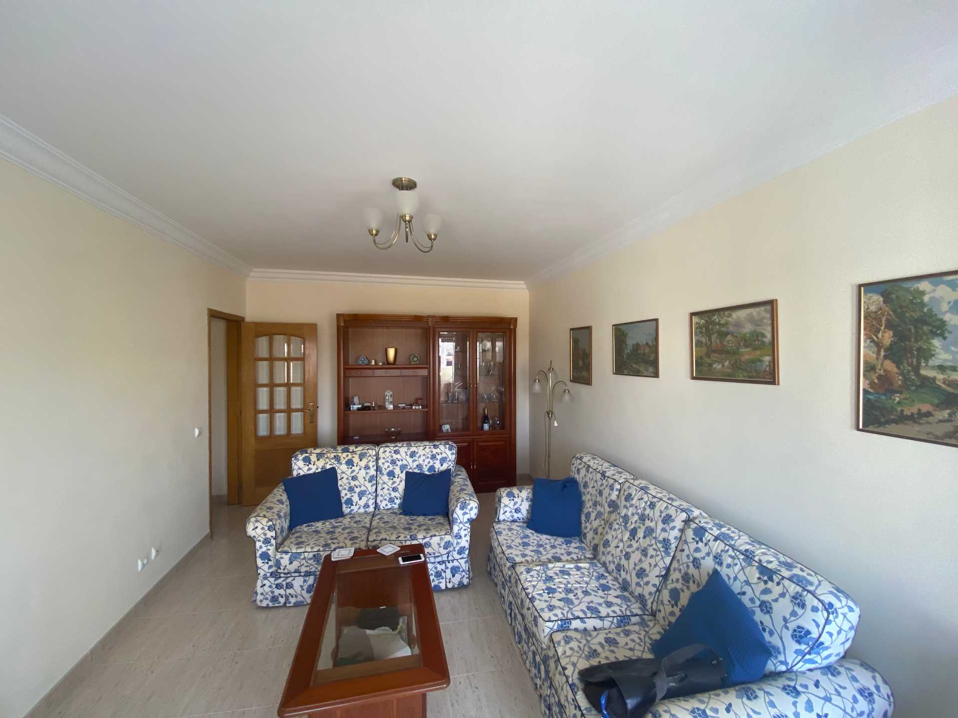 Condominium in Portimao, Faro 11732964
