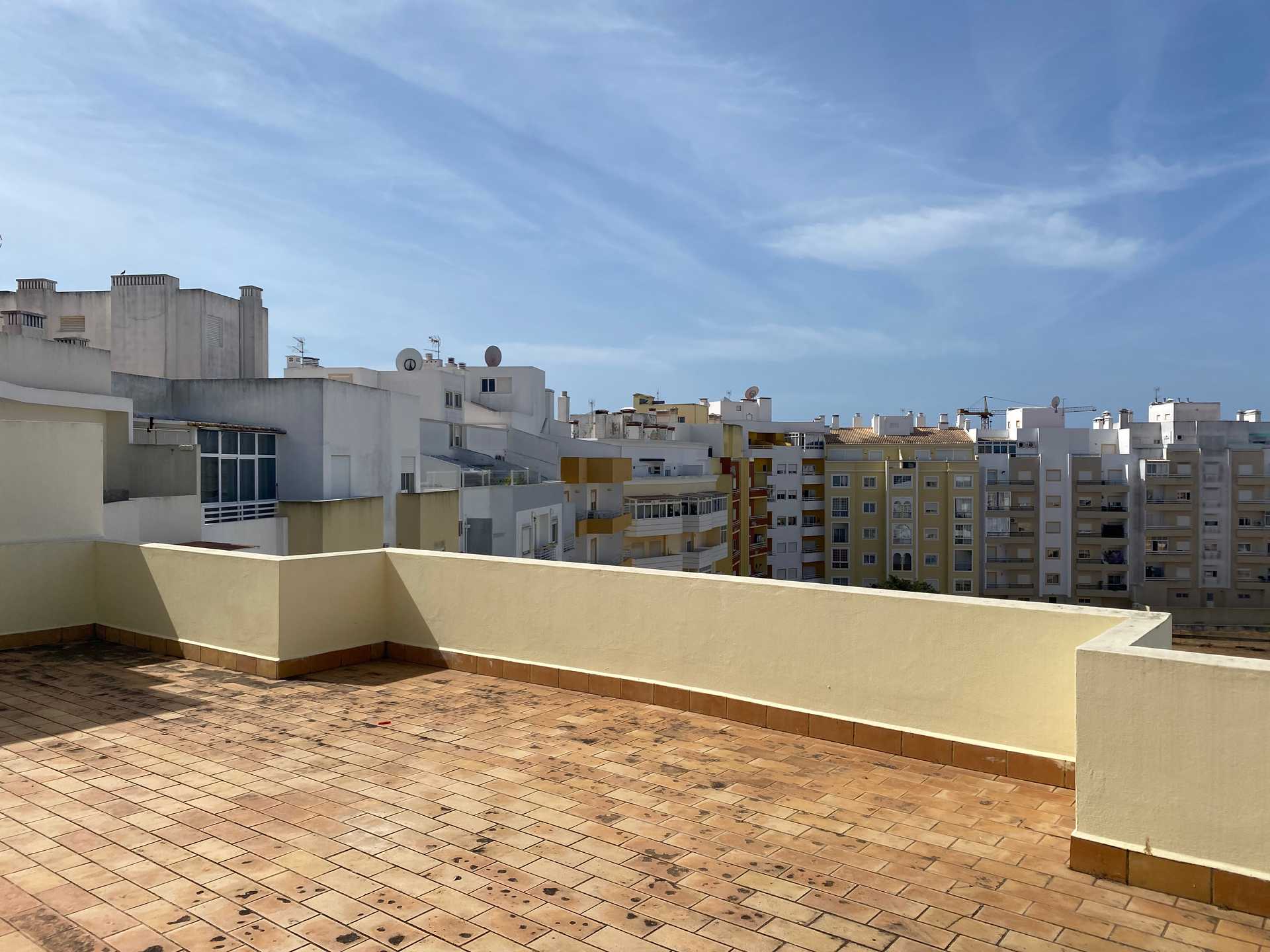 Condominium in Portimão, Faro District 11732964