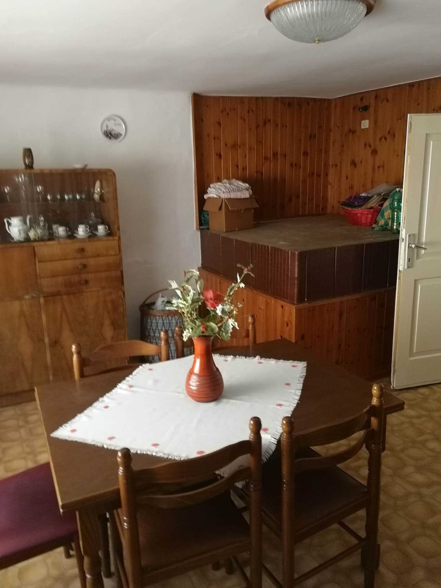 House in Most na Soci, Tolmin 11732975