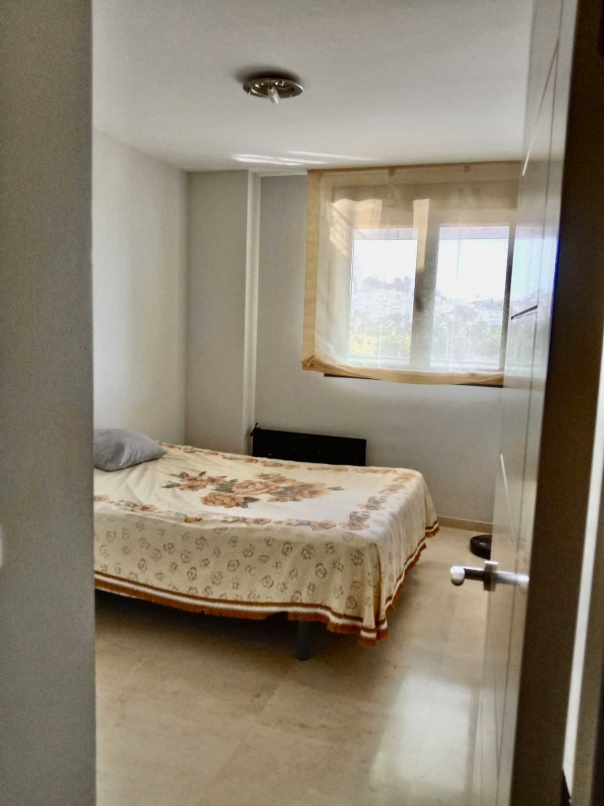 Condominium dans Marbella, Andalucía 11732980