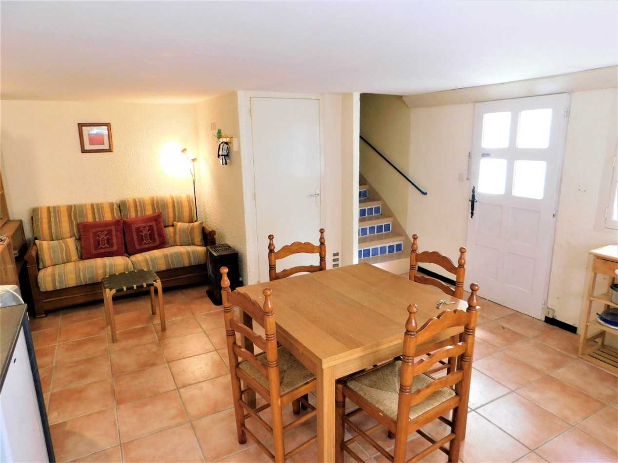 casa no Rasiguères, Occitanie 11733064