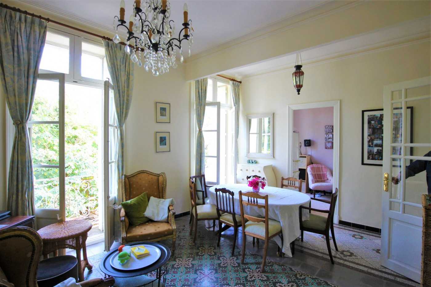 公寓 在 Thezan-les-Beziers, Occitanie 11733092