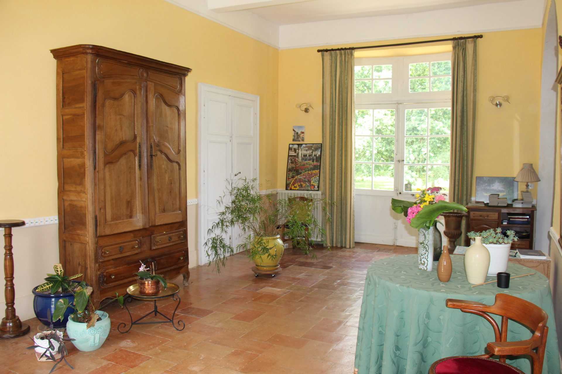 Casa nel Fleurance, Occitanie 11733140
