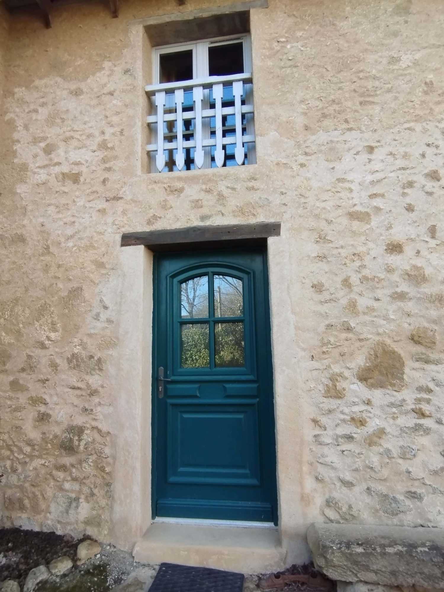 Haus im Marciac, Occitanie 11733145